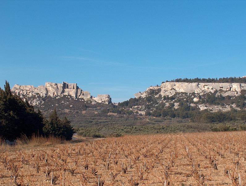 Les baux de provence 3.JPG